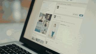 这支能射出激光的笔，可测量所有物体的尺寸！