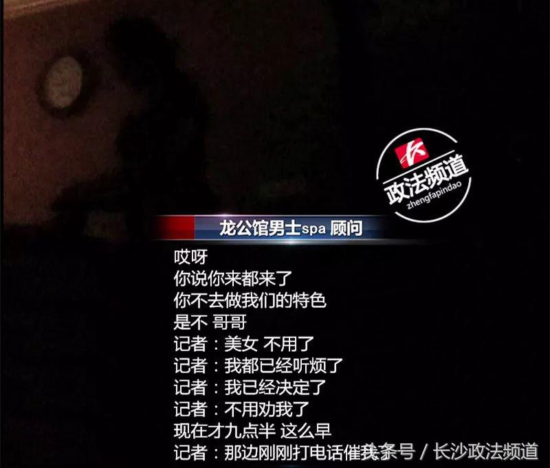 花5000元办理美容卡贵么,花一万元办了美容卡