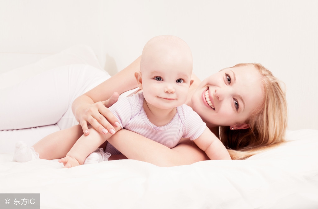 怎么给宝宝洗外阴,怎么给女婴清洗内阴