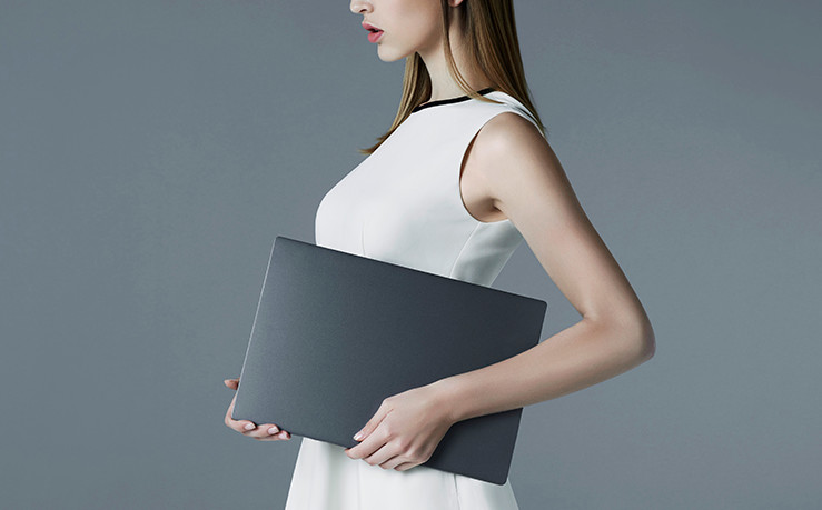 原神笔记本电脑价位推荐3000左右,3-4000价位笔记本推荐