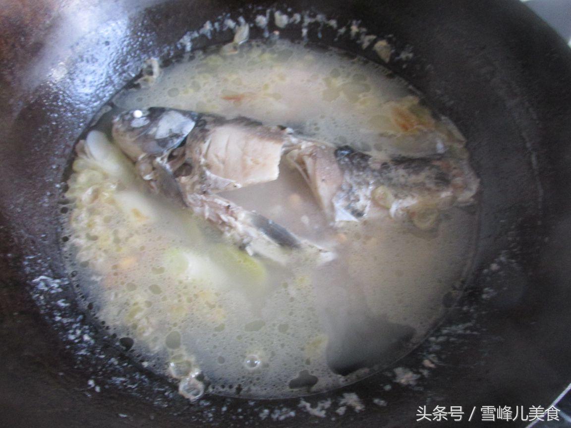 春天给孩子做什么菜最补钙,儿童春季吃什么可以补钙又长高个