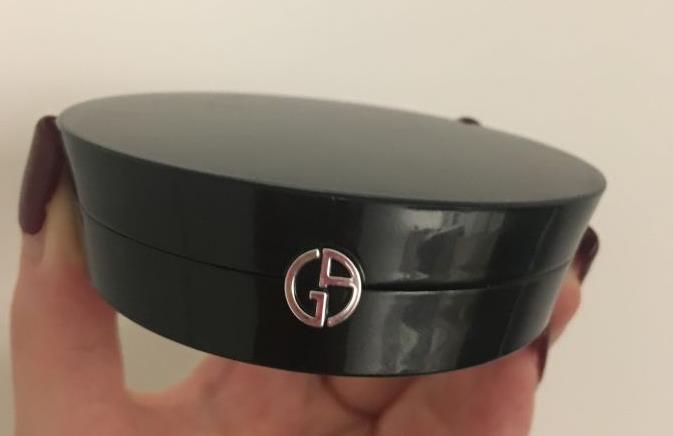 纯新手干货,全是干货新手必备的7个烘焙知识