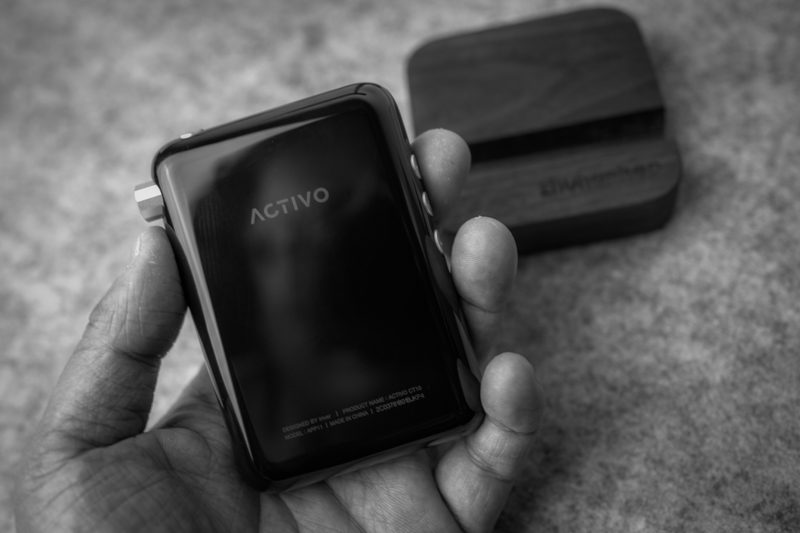 iriver的耳机怎么样,iriver价格