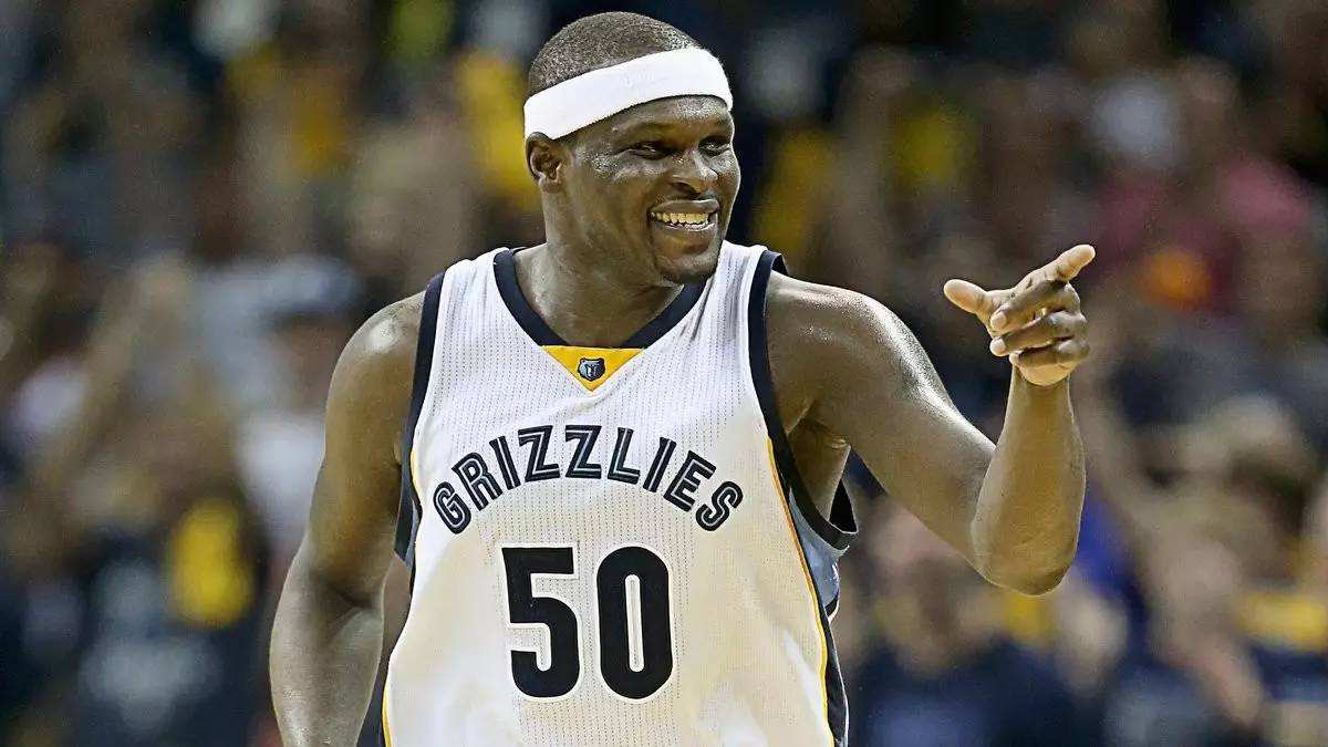 现役十大中锋霍华德,09年东决g1霍华德和詹姆斯数据