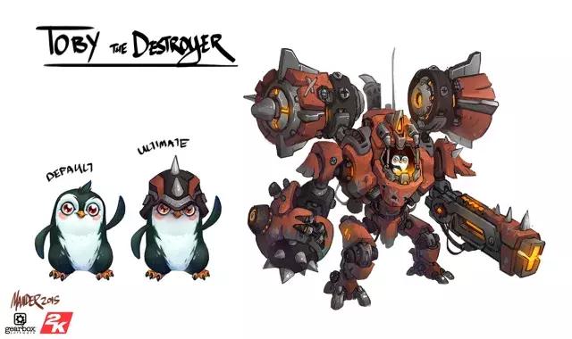 头号玩家魔兽世界彩蛋,头号玩家发现的第一个彩蛋