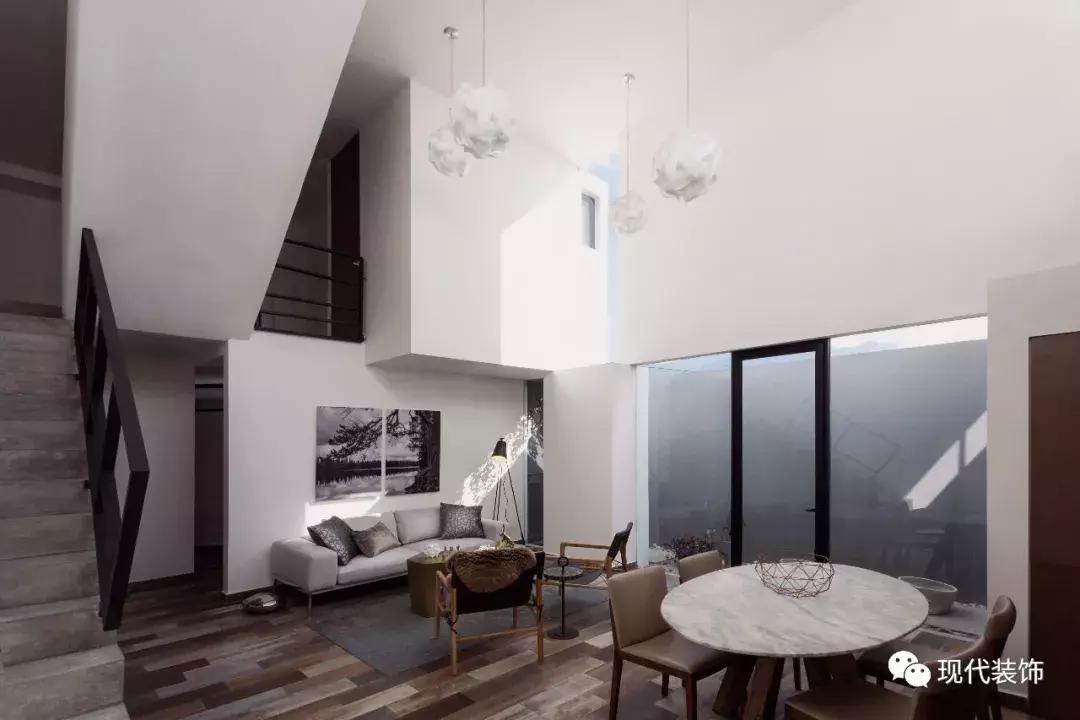 看得见风景的房间电影,看得见风景的房间主题