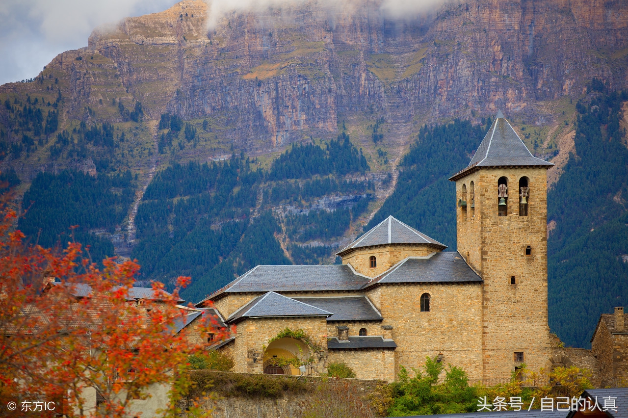 校园风景作文400字四年级,校园一处风景的作文400字