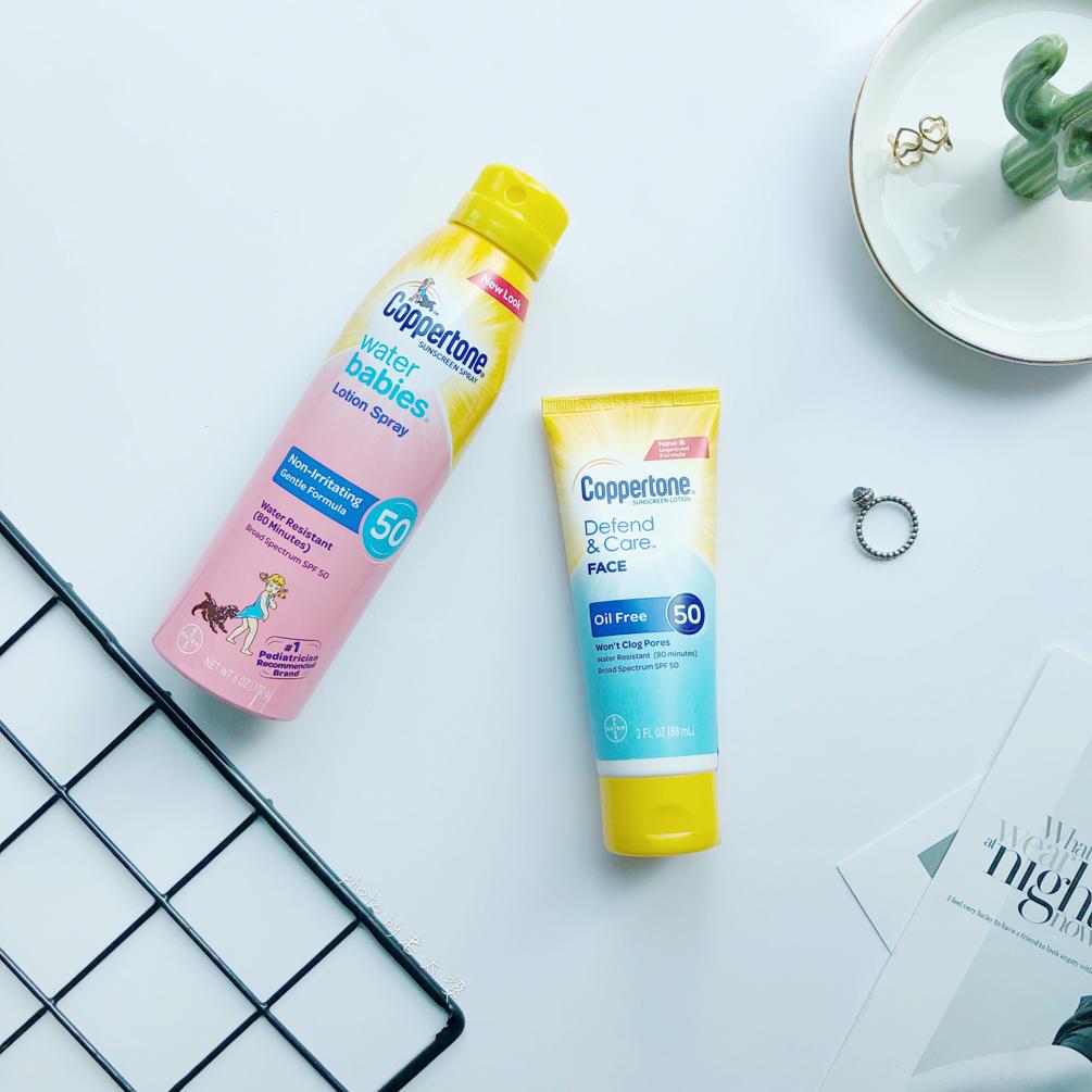 明星同款防晒喷雾江疏影,江疏影代言防晒衣