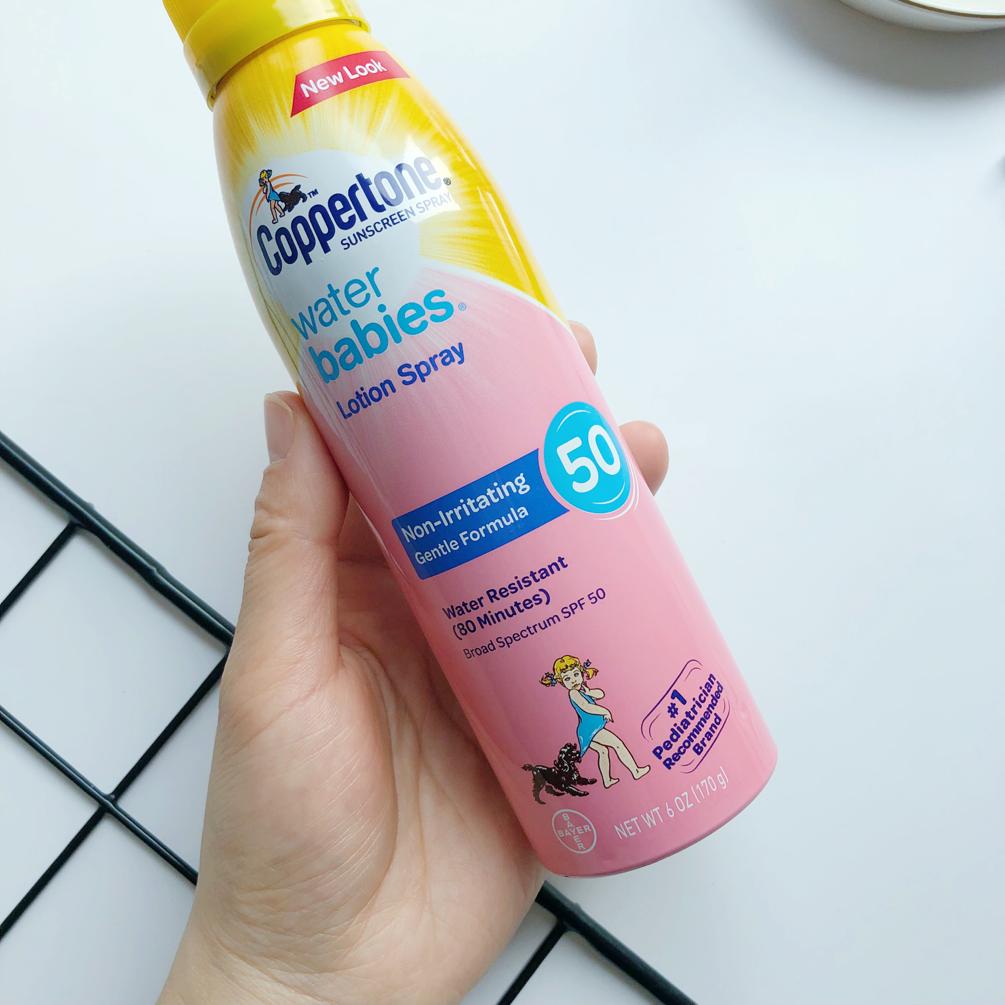 明星同款防晒喷雾江疏影,江疏影代言防晒衣