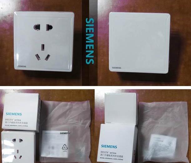 家庭装修开关插座品牌排行前十名,开关插座哪个牌子的最好