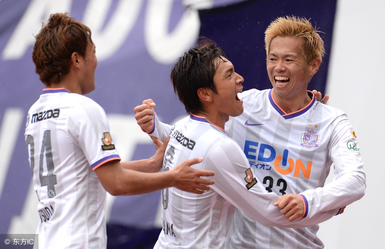 竞彩国彩,国彩足球预测