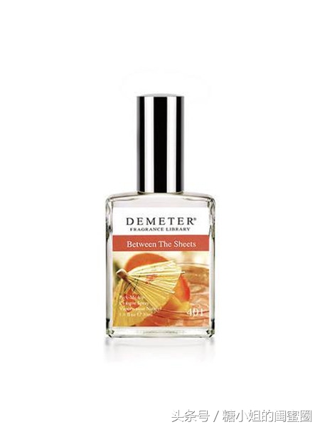 冰希黎家哪几款香水平价又好闻,平价好闻的男士香水推荐