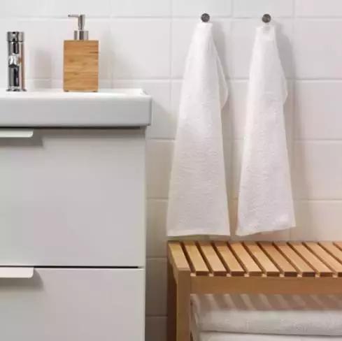 100块宜家都值得买什么,宜家必买100元以内的东西