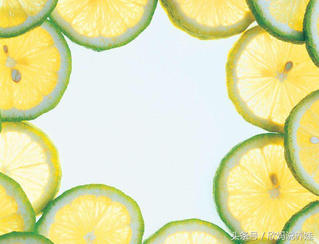 痛经最怕一种食物,痛经最怕的4种食物