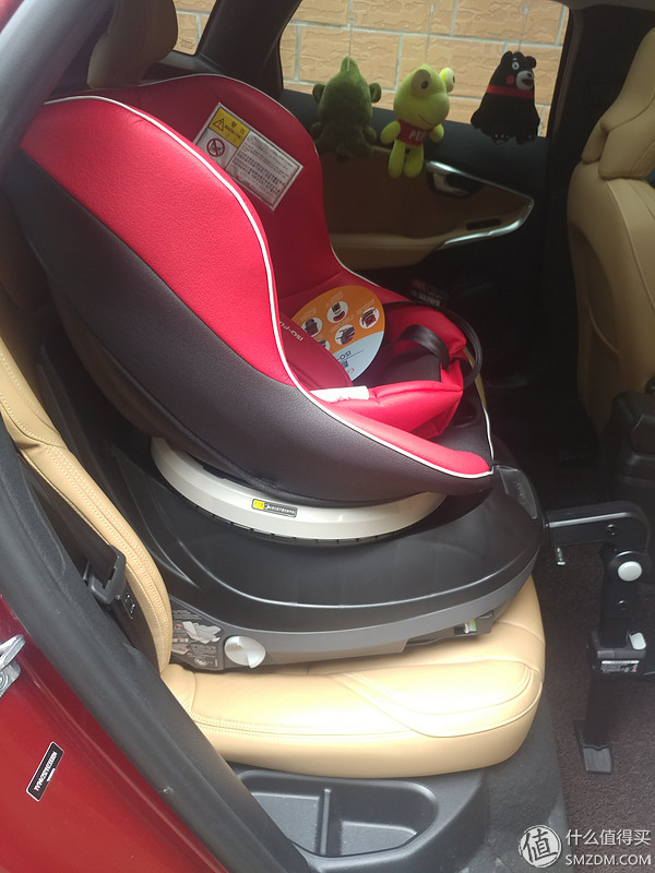 吉利买的沃尔沃,吉利哪款用了沃尔沃