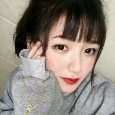 打麻将磨出茧,打麻将手上的茧