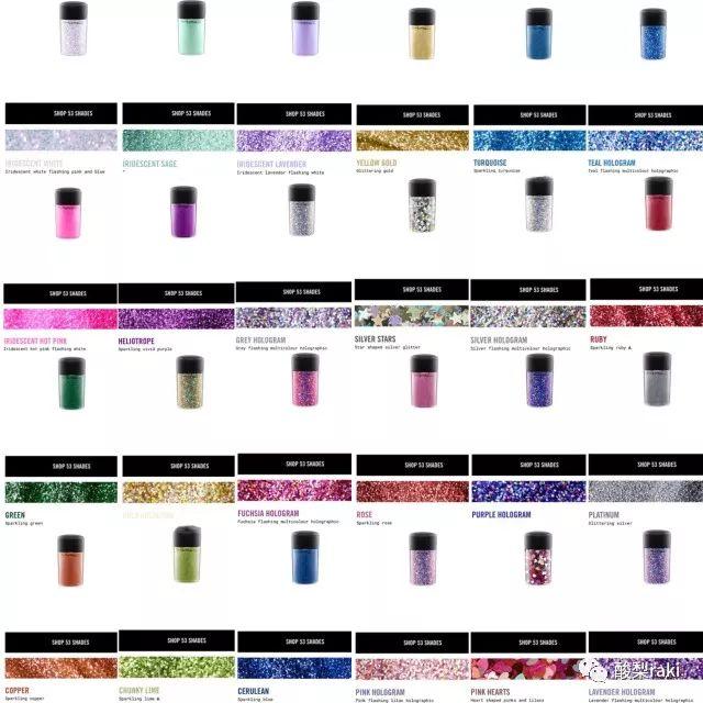 春季爆款产品有什么,今年春天爆款产品