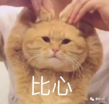 春季爆款产品有什么,今年春天爆款产品