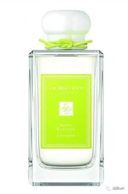 春季爆款产品有什么,今年春天爆款产品