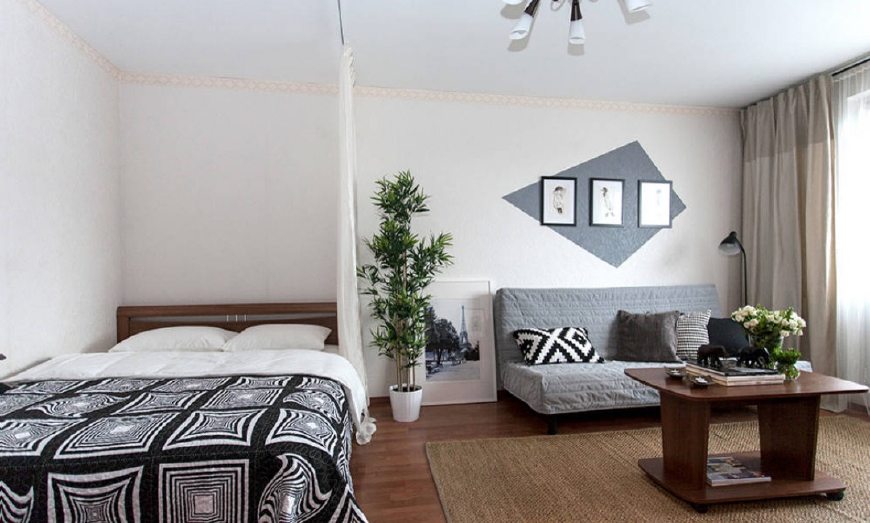 云格装饰设计,云格装饰完整版