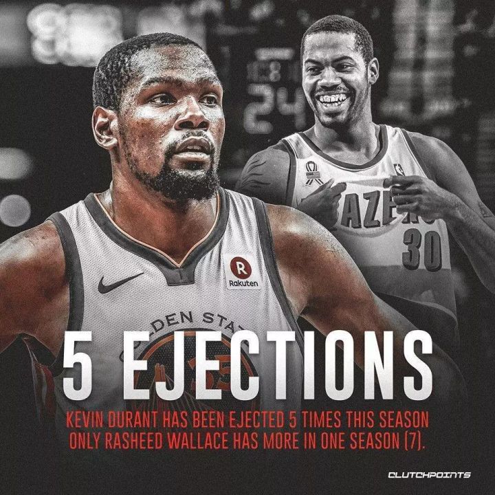 凯文杜兰特是什么队,凯文杜兰特是哪队的