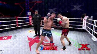 俄罗斯悍将凶如猛兽,俄罗斯猛将格斗视频