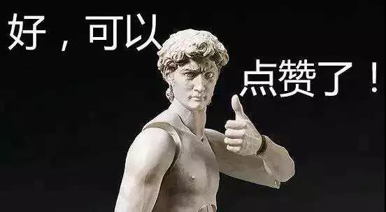 八齿裱花嘴奶油蛋糕简单造型,小孩子奶油蛋糕造型简单