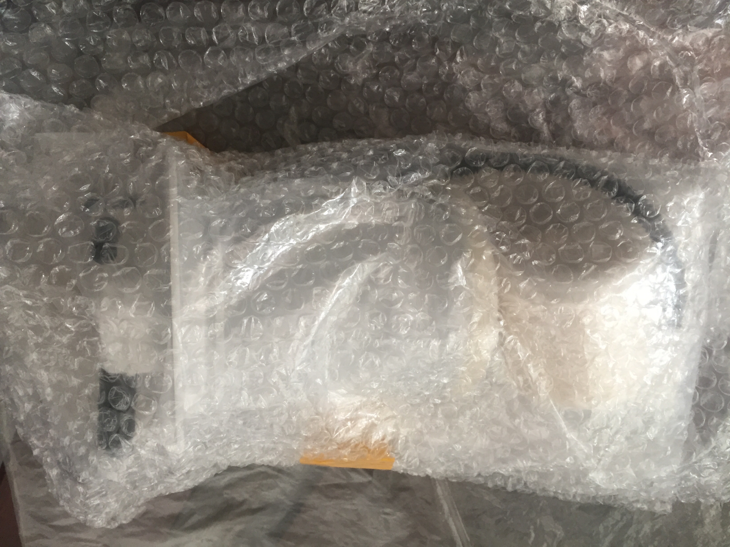 卡罗拉拆车配件批发市场大全,卡罗拉汽车维修全套手册