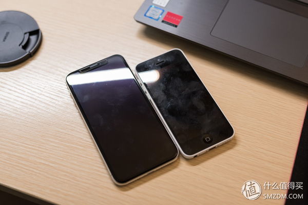 钢化膜和苹果手机膜区别,适合苹果手机用的钢化膜测评