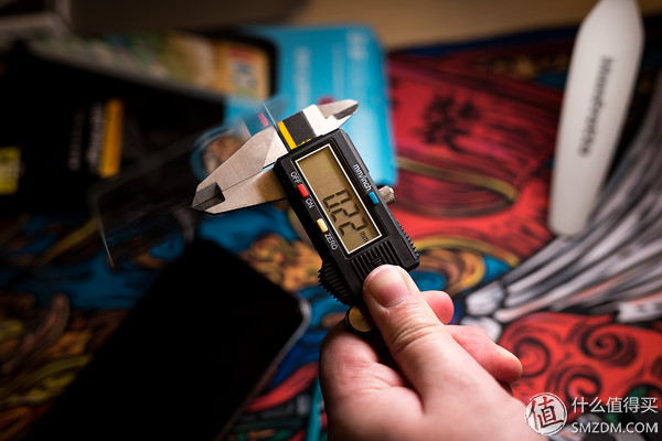 苹果手机真正防摔的膜推荐,iphone手机膜哪个好用