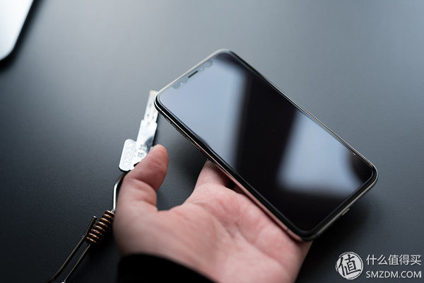 钢化膜和苹果手机膜区别,适合苹果手机用的钢化膜测评