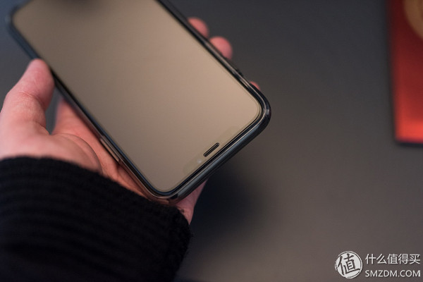 手机钢化膜哪种清晰度最好,手机膜推荐苹果什么膜好