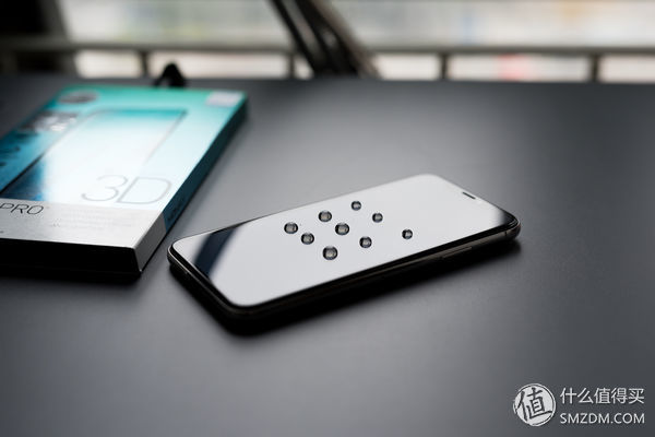 iphone手机一般推荐什么钢化膜,iphone手机原装膜好还是钢化膜好