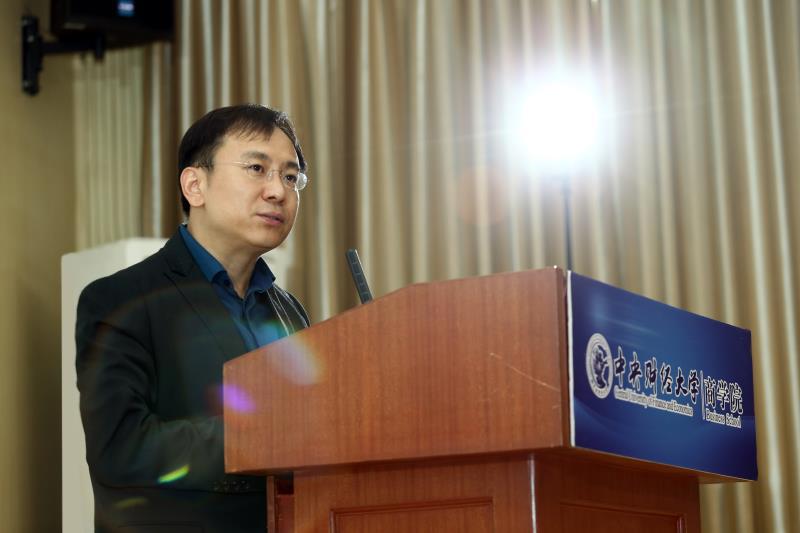 京东白条花呗不良率,蚂蚁花呗京东白条