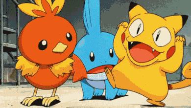 北京地铁旅游详细攻略图,北京地铁旅行攻略图