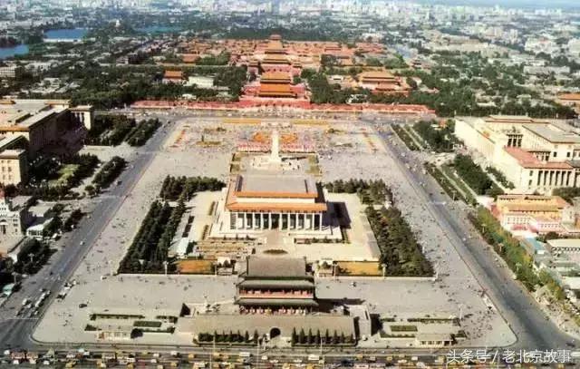 北京地铁旅游详细攻略图,北京地铁旅行攻略图