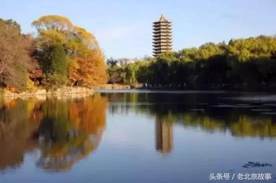 北京地铁旅游详细攻略图,北京地铁旅行攻略图