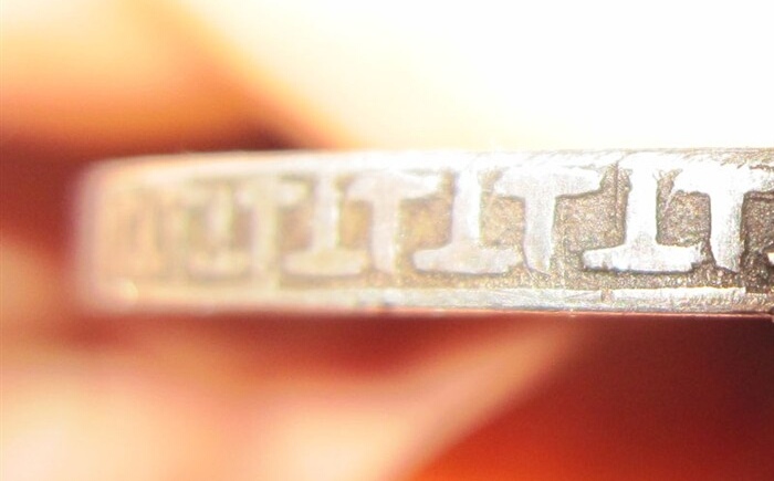 袁大头银币品种及价格全知道,袁大头银币价格表图