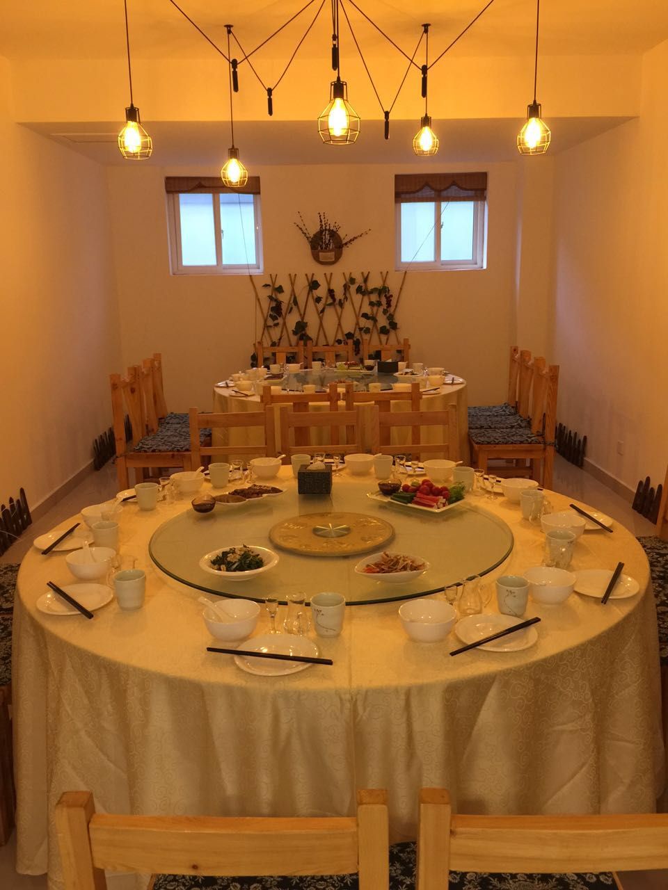 白石山舍精品民宿度假酒店,白石山舍精品民宿度假酒店团购