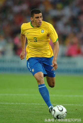 国际米兰意甲第20冠,国际米兰十大巨星排行