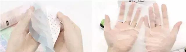 泰国化妆品购物必买清单,泰国本土必买清单化妆品