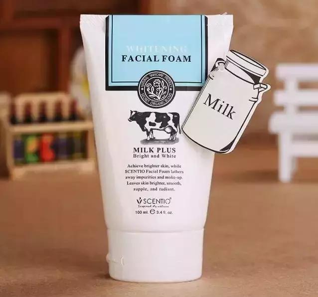 泰国化妆品购物必买清单,泰国本土必买清单化妆品