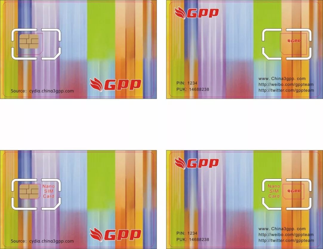 iphone卡贴机怎么变无锁,iphone卡贴机与国行区别