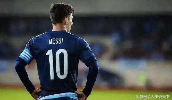 2018世界杯球队大名单,2018年世界杯g组都有谁