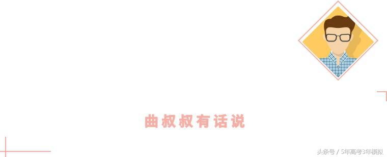 每天让自己变强的小技巧,怎样在一周之内变强