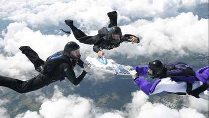 掌握好方法才能事半功倍,掌握这几个技巧事半功倍