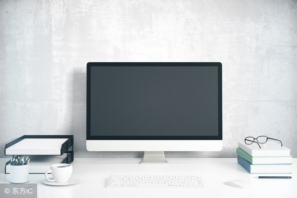 网吧电脑配置低为什么玩游戏流畅,网吧配置不高却很流畅