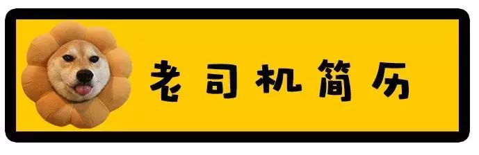 设计师简历怎么写实工作经历,设计师简历没经验学长教你这样写