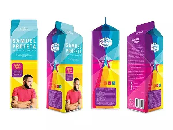 设计师简历怎么写实工作经历,设计师简历没经验学长教你这样写