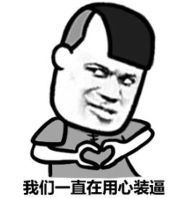 醉酒搞笑段子大全爆笑,搞笑段子喝酒喝到醉